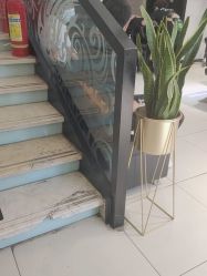 -LJOY丽锦造型·烫发染发