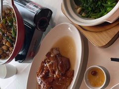 -冰火楼(梦泽园店)