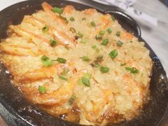 -小菜园新徽菜(苏州繁花中心店)