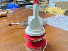 -斯玛特儿童美术中心(江滨西路)