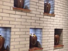 -大闫家烧烤·小海鲜家常菜(郑庄店)