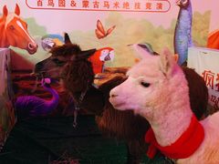 -蜀大侠·牛肉自助火锅(慈溪店)