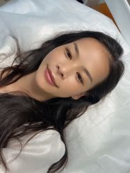 -初心纹眉洗眉·美睫专业店