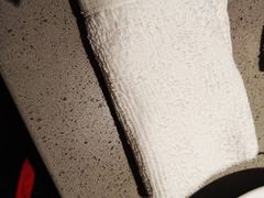 -海底捞火锅(石厦时代广场店)