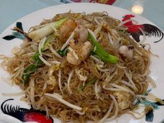 -潮汕铺老店(甜水井店)