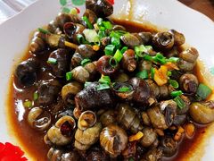 -妈妈的小作坊(陈家镇店)