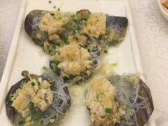 -大天然酒店(军民路店)