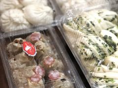 -白玉兰食品(甜云店)