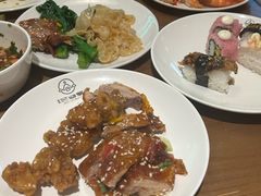 -三谷里·生态水疗空间(五一店)