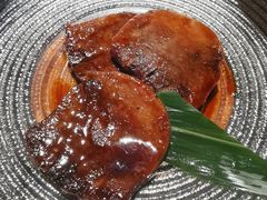 -有喜屋·烧鸟·居酒屋(周浦万达店)