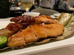 -闻见中国海南菜(K11店)