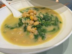 -马旺子酒楼