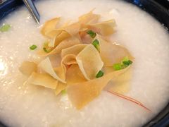 -添运来(茶园奥园广场店)