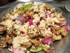 -蛙小侠(珠海华发商都店)
