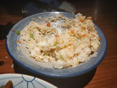 -锦尚阁烤鱼(望京新荟城店)