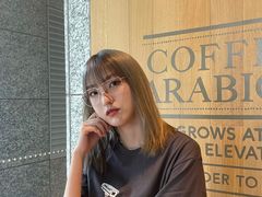 -大视家眼镜(园区星海店)
