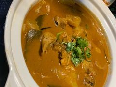 -小娘惹厨房Little Nyonya(狮城有约上榜店)