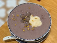 -赵记传承·中式甜品(深圳福田皇岗村店)