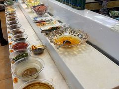 -蒙星月涮肚火锅城(宏运家园店)