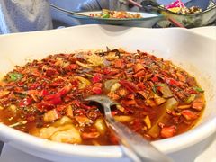 -观宴·品质赣菜(高新大道店)