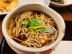 -镰仓 峰本(八幡宫前本店)