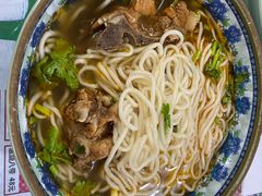 -南京小笼灌汤包家常炒菜海鲜大咖(文登路店)