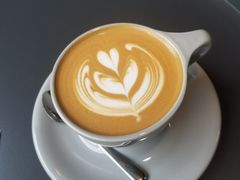 -NokNok Coffee(宽窄巷子店)