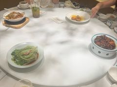 -茉里粤菜(皇姑万象汇店)