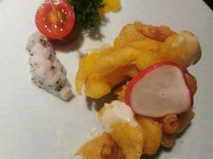 -卯时·龙光雅宴·精致锡帮菜(惠山古镇店)