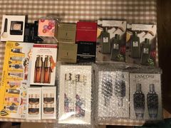-日上免税店