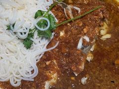 -老闵田螺馆·南昌市井菜·特色小吃(总店)