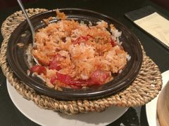 -小资太太餐厅(南岗区店)