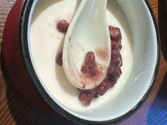 -四灶儿·2005地道杭帮菜(杭州鼓楼1店)