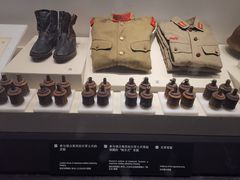 -侵华日军南京大屠杀遇难同胞纪念馆