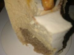 -BLACKSWAN黑天鹅(环球店)