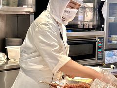 -桂满陇·海市蜃楼·黑金(国金店)