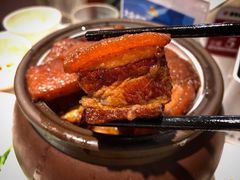 -峨嵋酒家总店(车公庄店)