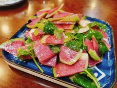 -伊隆斋(什刹海店)