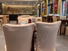 -奇芳阁·百年清真南京菜(夫子庙店)