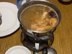 -杭州开元名都大酒店·地中海自助餐厅