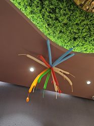 -花隐·美芙炫海菲秀皮肤管理中心