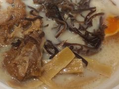 -味千拉面(南昌杉杉奥特莱斯广场店)