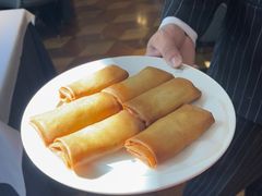 -苏浙汇(肇嘉浜路总店)