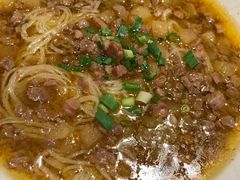 -西贝莜面村(近铁城市广场店)