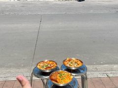 -螺府秘制螺蛳粉(陈文村店)