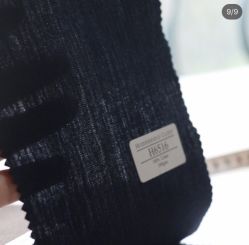-优刻西服西装定制(金轮国际广场店)