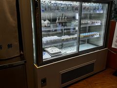 -白色日记·手作酸奶(万象城店)
