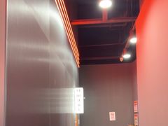 -bb boom运动闯关密室·聚会团建·家庭亲子(龙湖西溪天街店)