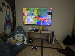 -Win Win电玩·日式の游戏馆