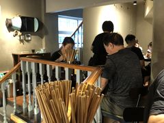 -腔调面(斜土路店)